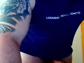 maximiliano_coot — MASTURBATE AND EAT MILK  #MUSCLE  #ANAL #BEAR #ALPHA #CUM [670 tokens remaining]