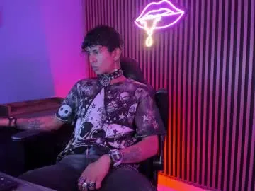 maximoking26 — GOAL: TOTAL NUDE AND PLAY WITH MY BIG COCK AND BALLS [17 tokens remaining] Welcome!   #bdsm #slave #skinny #anal #findom