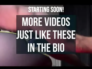 maximus_787 from Chaturbate