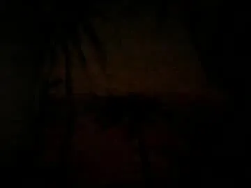 maximus_oreally — G'day, you horny? me too, stroke for you 25tks/few minutes, make me cum for you, cum@goal #toys #mature #daddy #uncut #dilf