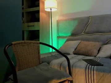 maximusclark — DO U THINK YOU CAN MAKE ME CUM? LET'S TRY ?! #muscle #bigass #lovense #uncut #master [1500 tokens remaining]