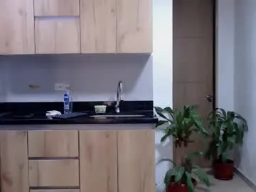 maximussantorini on Chaturbate