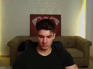 maxkaiden — Fun Vibes  #muscle #young #18 #bigcock #stud #twink #flex