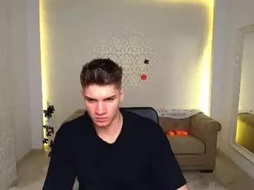 maxkaiden — Fun Vibes  #muscle #young #18 #bigcock #stud #flex