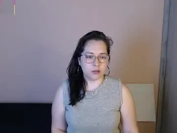 may_bloom — happy facial day!   ~facial @ 10 goals!~ #squirt #bigass #pvt #glass #blueeyes