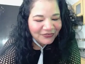 may_fk on Chaturbate