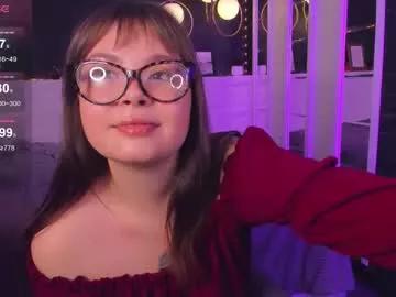maya_muse — love me the way you want it yourself  #joi #smoke #glasses #natural #hairy [3000 tokens remaining]