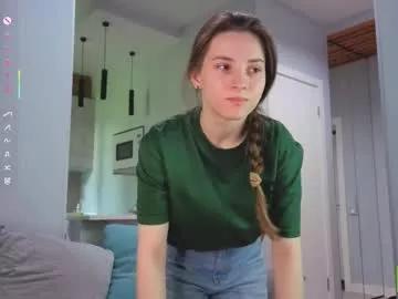 maydacarls — GOAL: Topless and squeeze boobs [111 tokens remaining] Welcome to my room! #squirt #skinny #lovense #young #cute