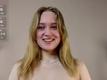 maydaguy — GOAL: "take off my bra"  //Hey my name Vanessa! Happy Valentine's Day to you!  #18 #smalltits #young #lovense #blonde [67 tokens remaining]