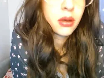 mckayla_honey11