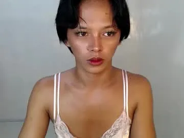 mckendell69 — i want to explode my cum for you babe   #femboy #asian #young   #bigcock  #twink [2222 tokens remaining]