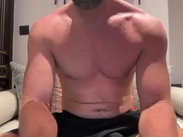 mcr8080 — cum with me  [1075 tokens left] #british #bigcock #uncut #muscle