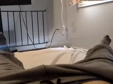 meanfinger — Shoot my load [1000 tokens remaining] #c2c #daddy #bigcock #cum #new  XXX Dirty Talk