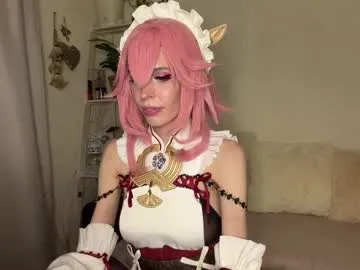 medisphore — Hot anime girl will show her naked boobs  #skinny #smalltits #tiny #cute #ahegao