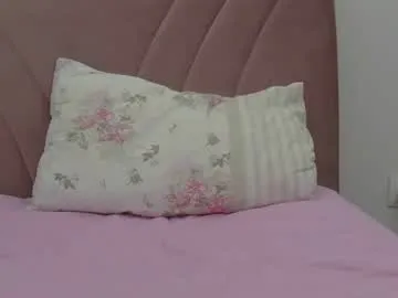 medusalady — PVT is open  Help me Stay Naughty #milf #bigboobs #bigass #feet #pantyhose [937 tokens remaining]