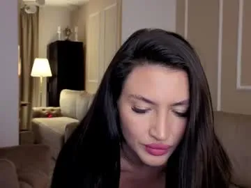 medussaeyes — Private on Chaturbate