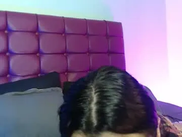 megan_lr — lunsh + Cum time  #18 #anal #latina #squirt #smalltits #young #sexy 