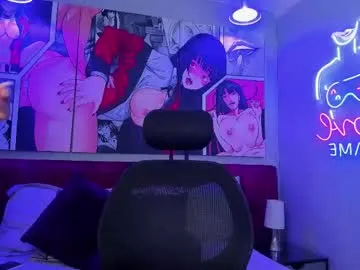 megan_shyne — Welcome to my room #sexy #love #private