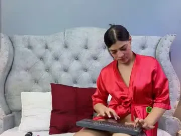 meganmistress_ — PVT lush control X 15 Min [200 tokens left] #bigass #shy #natural #latina #anal