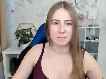 meganx_candy — Lovense: Interactive Toy that vibrates with your Tips #Lovense #Ohmibod #interactivetoy