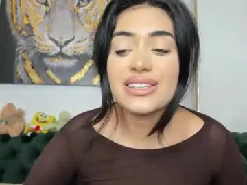 megpalmer — Megpalmer's room #BigAss #BigBoobs #Anal #Strip #Bj #LushON #KISSES