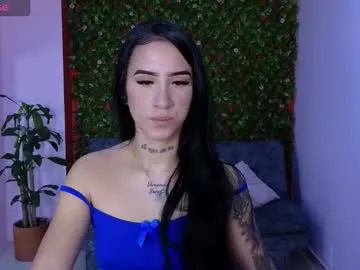 mei_naughtycat — Hi, today is time to destroy my ass unlimite - Multi-Goal :  Fuck my Ass #squirt #anal #atm #daddy #nasty