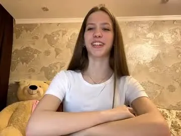 meiparents — Hey i am Mei #new here l! |  GOAL:  Lift up my top and show my bra!  | #18 #shy #natural #skinny [122 tokens remaining]