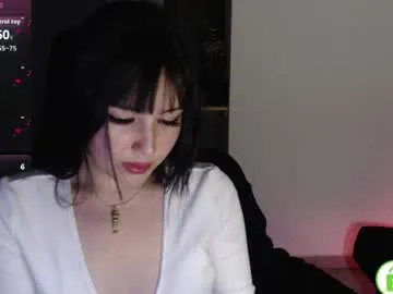 meko_hzu — control of my domi for 2 minutes #naughty #playful #fetish #feet [300 tokens remaining]
