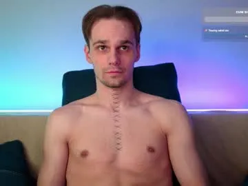 mel_kallen — Goal CUM SHOW #bigcock #teen #bi #feet #muscle