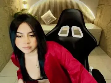 mel_r — Too much temptation to ignore me - #new #skinny #teen #18 #bigass