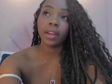 melany_ebonyy — GOAL: TITS OUT [139 tokens remaining] WELCOME #latina #bignipples #ebony #lush #bigass