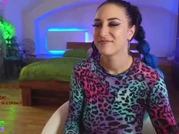 melinastyles — Make me cum if you can!  - Help me to reach 200 Thumps Up! #bigass #lovense #bigboobs #german #new