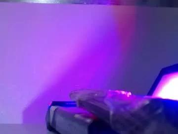 melisa23_ — GOAL: fuck pussy [39 tokens remaining] Hello guys I hope you like milk why I have a lot for you #milk #bigboobs #hairypussy #bigtits #bigpussylips