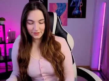 melissacharm_ — make my ass red [72 tokens remaining] #bigboobs #bigass #shy #young #domi