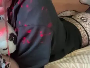 melissakelller — Goal:  Make me horny and wet  #shy #18 #blonde #bigboobs #natural #feet #smile #twerk  - Next Goal:  Doggy style twerk 