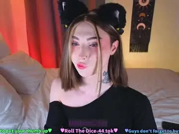 melissaober — Jerking off a dick-20 MIN+Hard cock close-up [863 tokens left] PVT IS OPENI have a lot of sperm in my ballsTip for my hole-38tok,77tok, 88tok, 111tok, 333tok, 666tok #anal #lovense #teen #skin