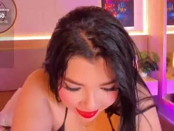 meloddy_rose — SLOPPY BLOW JOB  [65 tokens left] IF I TOLD YOU I WANT TO GET LOST IN YOU TONIGHT, WOULD YOU LET ME? #bigboobs #bbw #pawg #curvy #daddysgirl