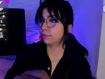 melody_black_ — Hey darling, are u ready to live a naughty experience with me? |PVT ON| - Goal: Domi control 8 min  #cosplay #tattoo #lovense #bigass #cosplay