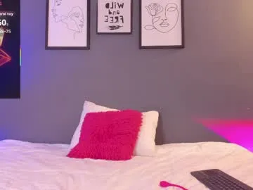 melody_evanss_ — GOAL: Sloppy Blowjob  [239 tokens remaining]  I'll tease you... until you can't resist  #Ebony #Lush #BigBoobs #Teen #Petite