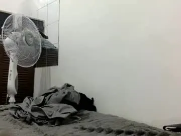 melodyfuck — Let us drain our balls together, I love older men who can spoil me with love #Asian #Pinay #Smalltits #Hairy #Smallcock #PVT #Feet #Slut [1000 tokens remaining]