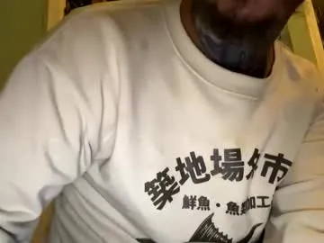 melt13 on Chaturbate