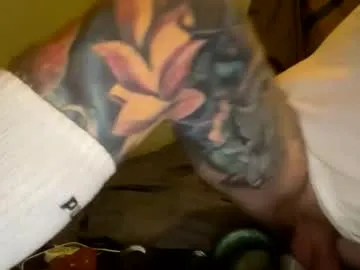 melt13 on Chaturbate