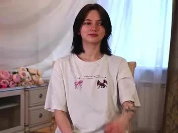 melvinolthoff — Goal: Lets see my outfit today? / Hi! My name is Maria, #18 y.o. i'm #new here. #smalltits , #shy and #teen girl [21 tokens remaining]