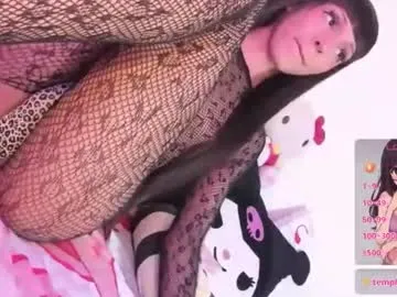 mendozadafne_ — GOAL: horny puppy and whips [42 tokens remaining] 19 cm -SHOW CUM NOW #feet #blonde #redhead #lovense #new