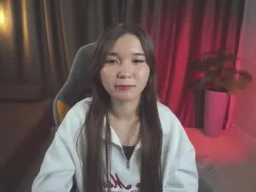 mentallymonika — Goal: whisper and squeeze nipples Hey its me Monika im #18 y.0 #shy and #teen baby #asian #new [57 tokens remaining]