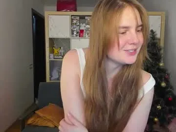 meow_k1tty — <3 Its so cold, warm me meow meow meow  GOAL: massage my hips [207 left]   EPIC GOAL: Spread leggs for pussy caress [7685 left]  #natural #bigboobs #bigass #redhead #sexy