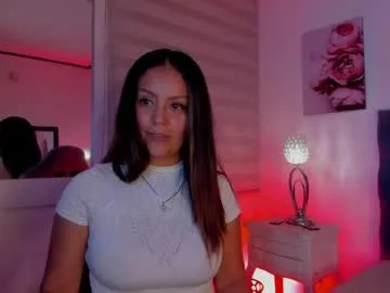 meredith_spencer — Spank Ass Hard X10 [63 tokens left] Tonight you belong to me #milf #latina #Bigass #anal #bigboobs