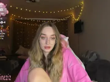 merryl_clark — GOAL: Sexy Dance [249 tokens remaining] Welcome to my room! #lovense #braces #skinny #smalltits