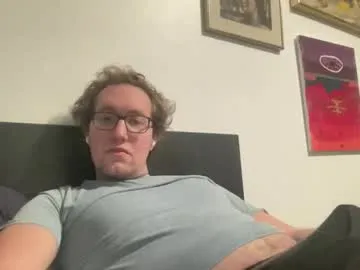 metallica92786 — Goal: Cum. #dominant #bwc #bigfeet #alpha #findom