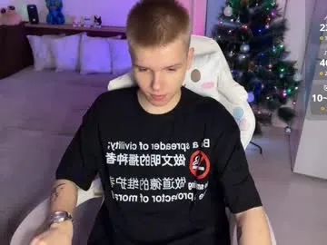 metratok on Chaturbate
